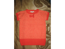 �� �. 116, 200 ���.