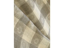 05�271_838_330. ���������� ���������. 155. 240. ���100. 174 ���..jpg