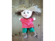 ����ף-��� ���� 345 ���..jpg