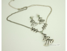 �������� V014130F-02NE241.jpeg