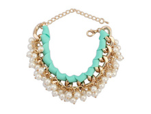 b106124 - 290,40 ���..jpg