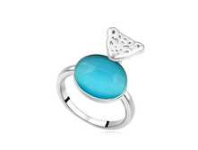 r14758 - 189 ���..jpg