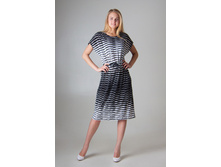 ������ �-2 �������: B-2 ������: ����� ��������