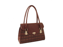 ���.388 - ���.���.�����. - 960 ���..jpg