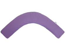 ������� ��� ��������� 170 ��. Jersey ����������.jpg