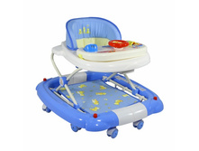 ������� CARR__OUSEL Am__alfy ���� ����� ���� 1700 ���.jpg