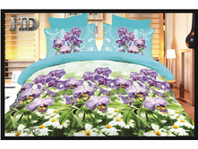 HD Liliya-016 ��������.jpg