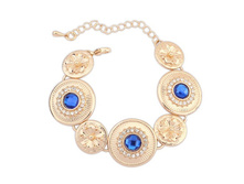 b106520 - 242 ���..jpg