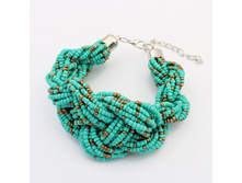 b107575 - 121 ���..jpg