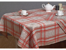 10�228_179_3. �����. 155�150. ���57 ������43. 927 ���..jpg