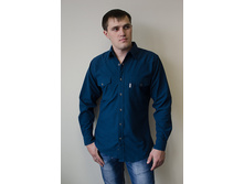 DV 766 SDV.jpg  - 590 ���.