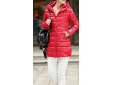 6 ����� ������� M,L,XL,XXl, XXXL_2650 ���.1 .JPG