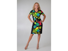 ������ G-70 (2).jpg