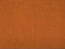 05�174_1_381. ���������. 150. 200. ���100. 180 ���..jpg