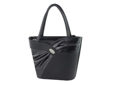 ���.380 - ����.��� - 860 ���..jpg