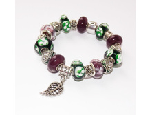 ����������� 4.jpg