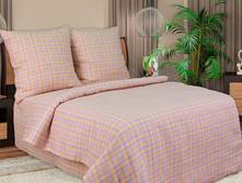 14�139_43_1. ��� �������. 215�148. ���100. 2928 ���..jpg