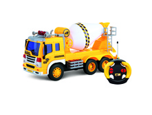 ������ �/� ��������-�������������, ����, 26*10*14,5��