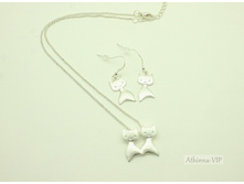 �������� AD130173B-NE0170.jpeg