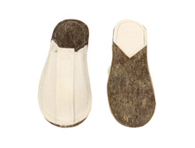 413 �����_2.jpg