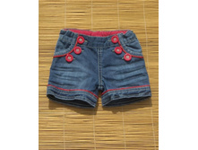 830 ����� 	249 �.