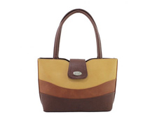 ���.394 - ���. ���.�����. - 850 ���..jpg