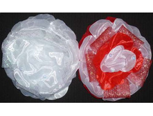 76���. ���.18�.jpg