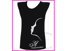 �������� ���������.jpeg