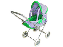 ������� ��� �����, 61x35x66 ��