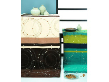 LUNA (BAG) ���� 130180(314)