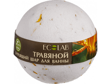 �������� ��� ��� ����� ������� � ��̣��� ��� herbal bomb, 95 ���.png