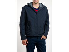 MB 9256 (T M9256.38) ������ 58.32 ��