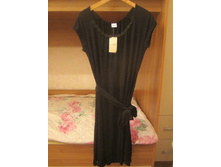 600���, ������ ������ 48�-�