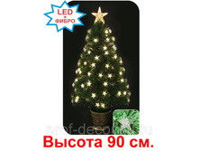 "��������", 90��