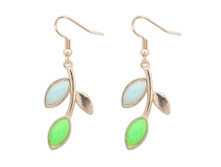 �112100 - 77 ���..jpg