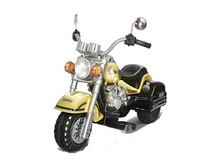 ��������������� Moto Bike(yellow), ���� 2332 �.jpg