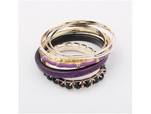 b95026 - 278,29 ���..jpg