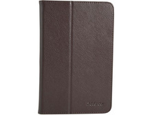 ����� ��� �������� Defender Leathery case 7.jpg