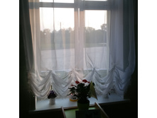 IMG_20140909_231600.jpg