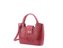 ���.341 - �������� �������� - 830 ���..jpg