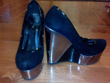 ����� 37 ����.