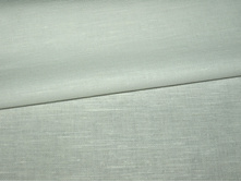 10�788_1_0. ����������. 153. 225. ���58 ������42. 161 ���..jpg