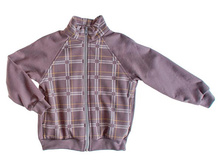 BROOKLYN ����� 4 ������ 146 ���� 718 ���.jpg