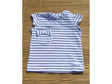 385	 ����� 116 �.