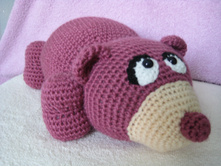 ����� ��������. 680..jpg