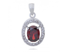 q6660822 - 165 ���..jpg