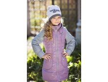 ������ �����, ���� ��. �������, �. 122-146.jpeg