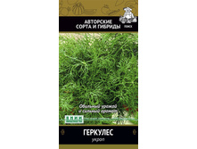 ����� �������� ,(��) 7,00 ���. [���.1000755]