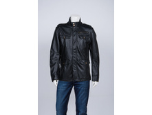 MU 9281 (T M9281.58) ������ �� ���.���� 34.65 ��