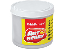 37033 ��������� �� ������. ������ Modelling Dough 100� ����� 26,27.jpg